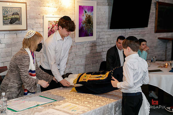 Jonah_Anzalone_Barmitzvah-189
