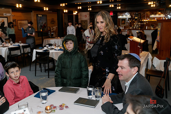 Jonah_Anzalone_Barmitzvah-125