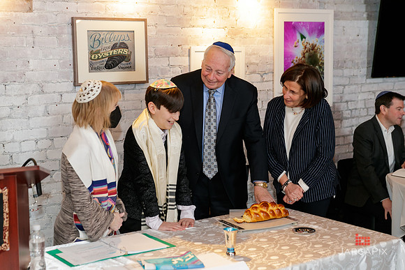 Jonah_Anzalone_Barmitzvah-282