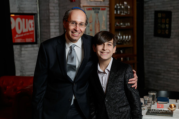Jonah_Anzalone_Barmitzvah-078