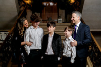 Jonah_Anzalone_Barmitzvah-009