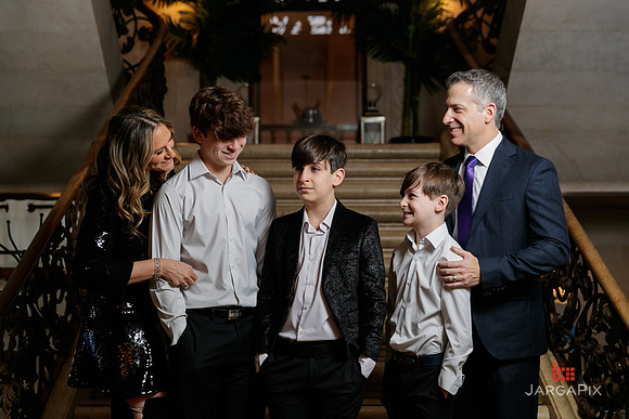 Jonah_Anzalone_Barmitzvah-009