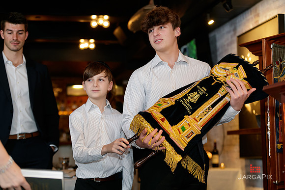Jonah_Anzalone_Barmitzvah-170