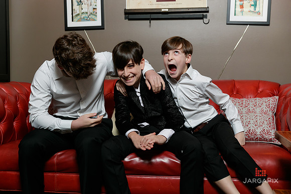 Jonah_Anzalone_Barmitzvah-044