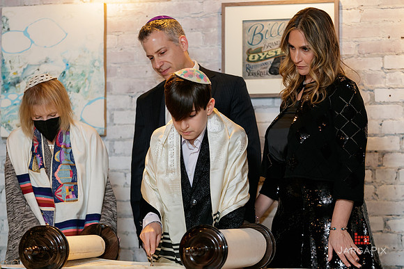 Jonah_Anzalone_Barmitzvah-209