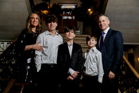 Jonah_Anzalone_Barmitzvah-001