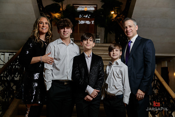 Jonah_Anzalone_Barmitzvah-001