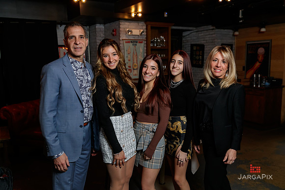 Jonah_Anzalone_Barmitzvah-089