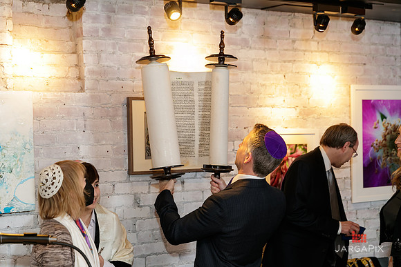 Jonah_Anzalone_Barmitzvah-232