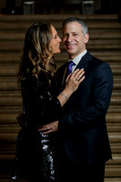Jonah_Anzalone_Barmitzvah-020