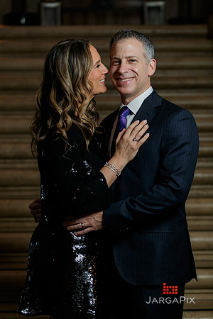 Jonah_Anzalone_Barmitzvah-020