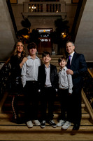 Jonah_Anzalone_Barmitzvah-003