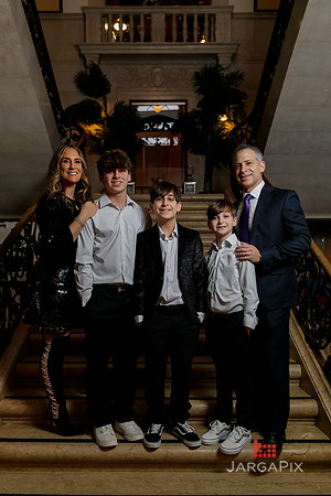 Jonah_Anzalone_Barmitzvah-003
