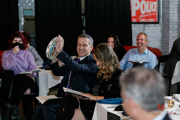 Jonah_Anzalone_Barmitzvah-159