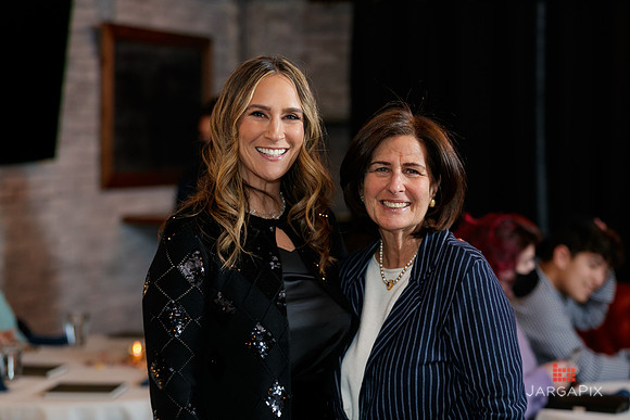 Jonah_Anzalone_Barmitzvah-121