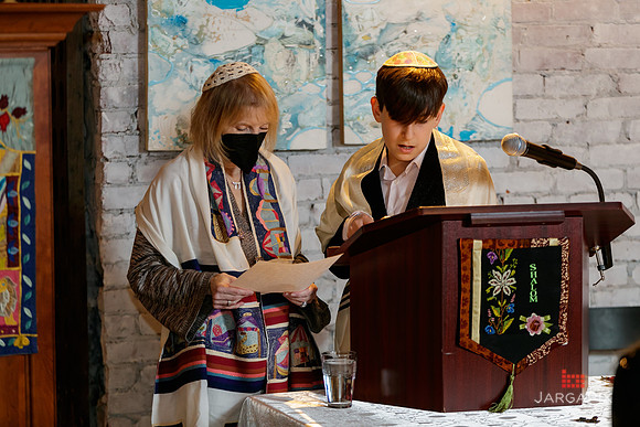 Jonah_Anzalone_Barmitzvah-139