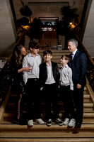 Jonah_Anzalone_Barmitzvah-008