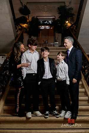 Jonah_Anzalone_Barmitzvah-008