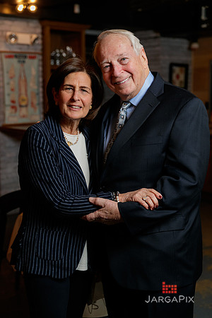 Jonah_Anzalone_Barmitzvah-098