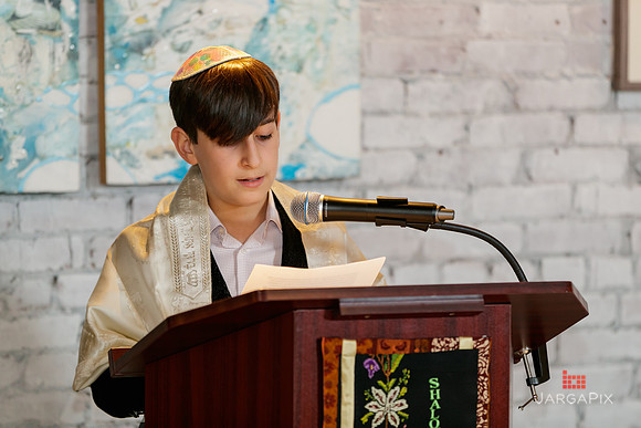 Jonah_Anzalone_Barmitzvah-238