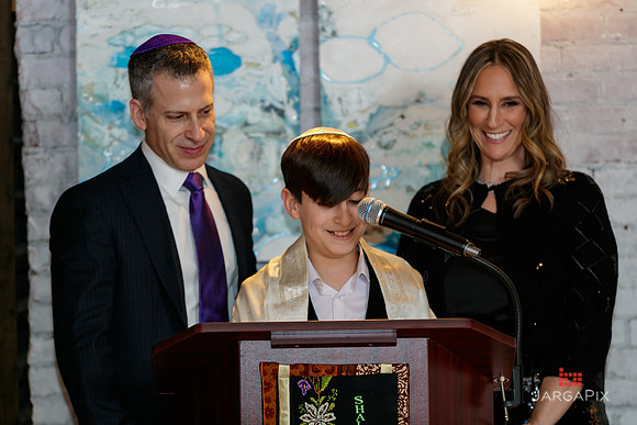 Jonah_Anzalone_Barmitzvah-135