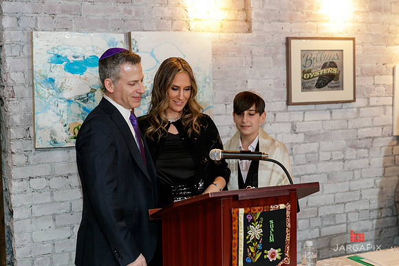 Jonah_Anzalone_Barmitzvah-190