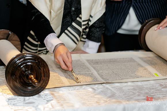 Jonah_Anzalone_Barmitzvah-196