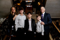 Jonah_Anzalone_Barmitzvah-005