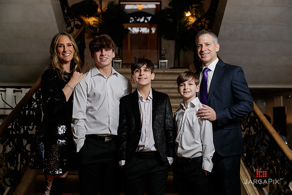 Jonah_Anzalone_Barmitzvah-005
