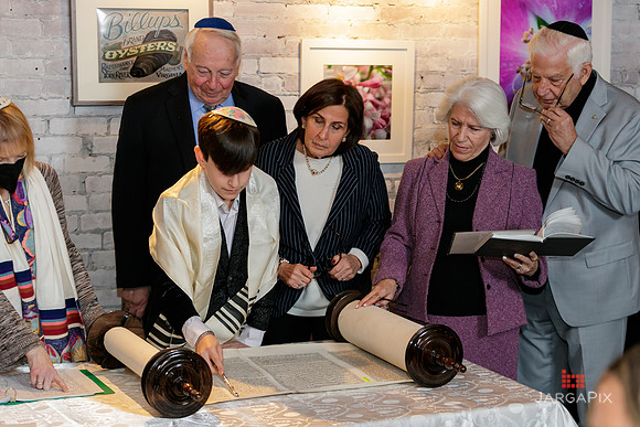 Jonah_Anzalone_Barmitzvah-197