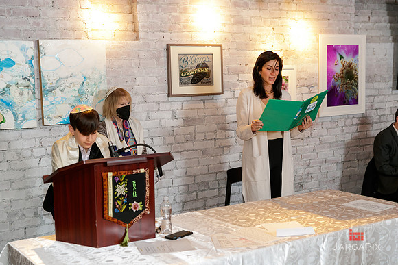 Jonah_Anzalone_Barmitzvah-253