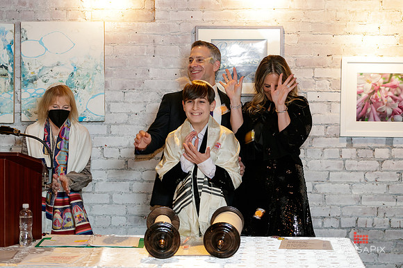 Jonah_Anzalone_Barmitzvah-214