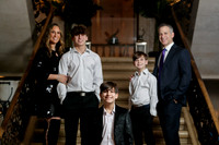 Jonah_Anzalone_Barmitzvah-011