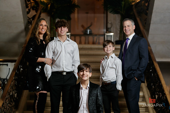 Jonah_Anzalone_Barmitzvah-011