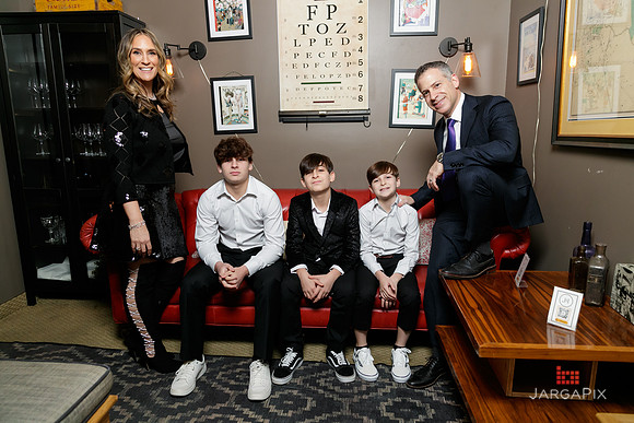 Jonah_Anzalone_Barmitzvah-051