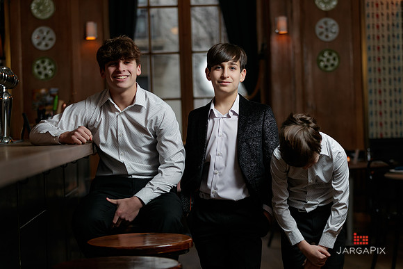 Jonah_Anzalone_Barmitzvah-059