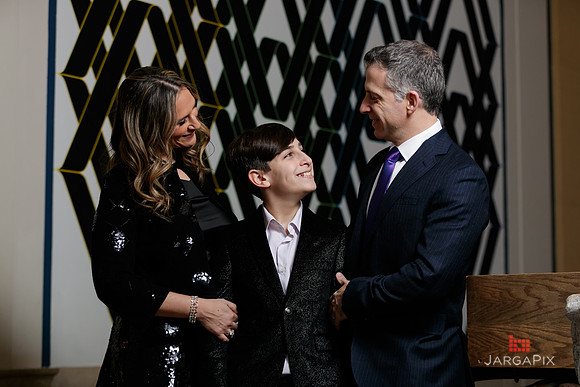 Jonah_Anzalone_Barmitzvah-038
