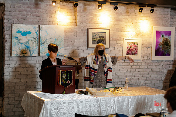 Jonah_Anzalone_Barmitzvah-128