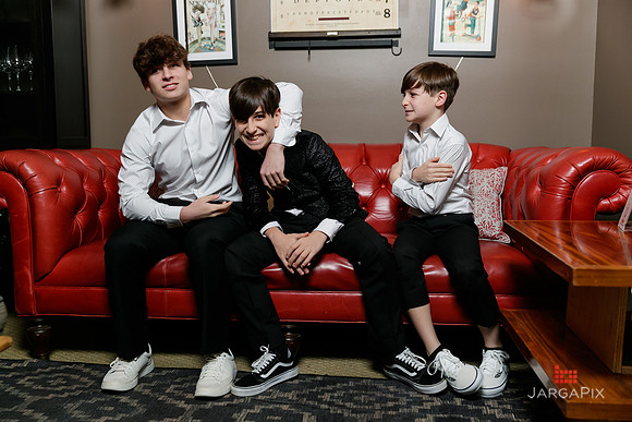 Jonah_Anzalone_Barmitzvah-042