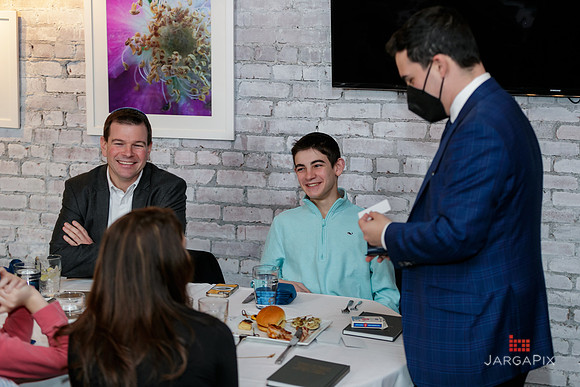 Jonah_Anzalone_Barmitzvah-117