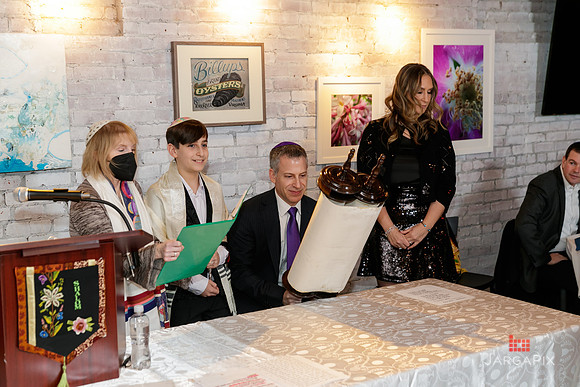 Jonah_Anzalone_Barmitzvah-227