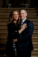 Jonah_Anzalone_Barmitzvah-016