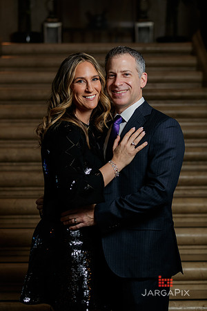 Jonah_Anzalone_Barmitzvah-016