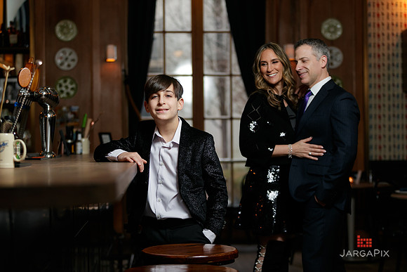Jonah_Anzalone_Barmitzvah-055