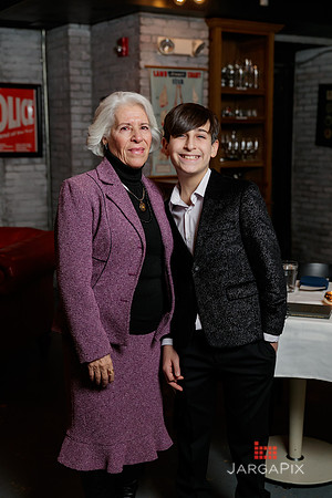 Jonah_Anzalone_Barmitzvah-076