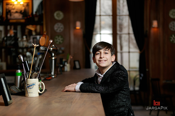Jonah_Anzalone_Barmitzvah-052