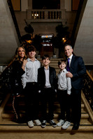 Jonah_Anzalone_Barmitzvah-002