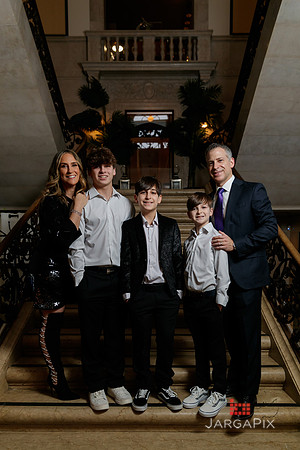 Jonah_Anzalone_Barmitzvah-002