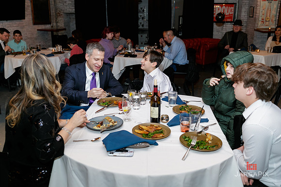 Jonah_Anzalone_Barmitzvah-309