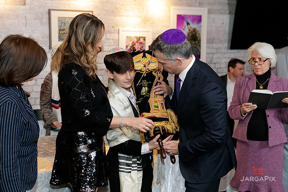 Jonah_Anzalone_Barmitzvah-182